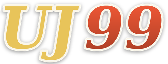 uj99